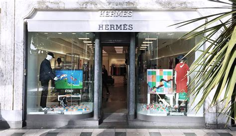 hermes pontefract|hermes site officiel.